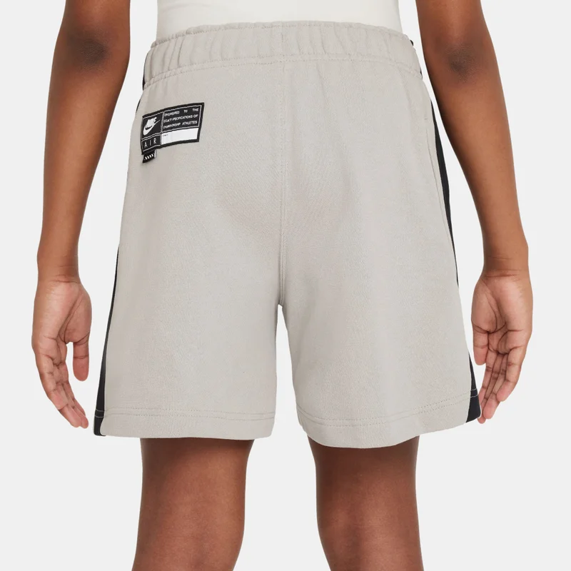 نايكي شورت إير فليس للأطفال